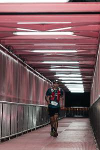 BIB: 
                            <button type="button" onclick="openModal(27264259)" class="btn btn-primary btn-sm float-right btn-popup" data-toggle="modal" data-target=".modal-high-quality">
                        <i class="fas fa-shopping-cart"></i> Add to Cart
                    </button>
                                            <button type="button" onclick="isThisMe(27264259, true)" class="btn btn-success btn-sm float-right btn-popup btn-isme hidden" data-toggle="tooltip" data-placement="bottom" title="นี่คือรูปของคุณใช่ไหม คลิกที่นี่เพื่อเอาเข้าอัลบั้ม">
                        <i class="fas fa-plus"></i> Add to album
                    </button>
                    <button type="button" onclick="isThisMe(27264259, false)" class="btn btn-warning btn-sm float-right btn-popup btn-isnotme hidden">
                        <i class="fas fa-ban"></i> Remove from album
                    </button>